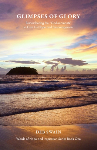 Glimpses of Glory