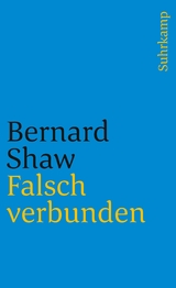 Gesammelte St&uuml;cke in Einzelausgaben. 15 B&auml;nde - George Bernard Shaw