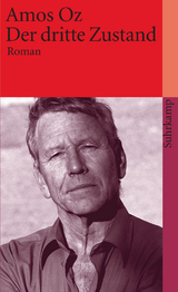 Der dritte Zustand - Amos Oz