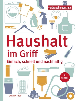 Haushalt im Griff