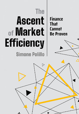The Ascent of Market Efficiency - Simone Polillo