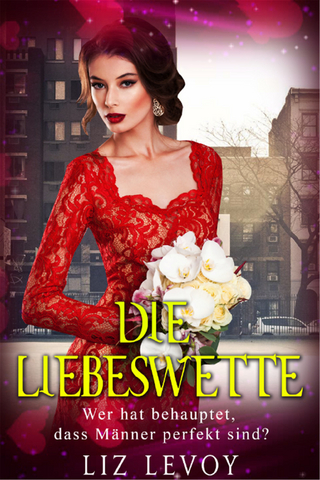 Die Liebeswette