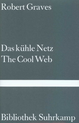 Das k&uuml;hle Netz. The Cool Web - Robert Graves