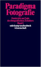 Paradigma Fotografie - 