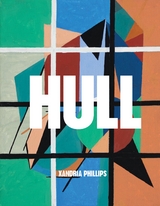 HULL - Xandria Phillips