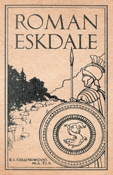 Roman Eskdale - R. G. Collingwood