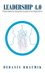 Leadership 4.0 - Debasis Bhaumik