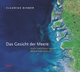 Das Gesicht der Meere - Claudius Diemer