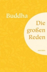 Die gro&szlig;en Reden - 
