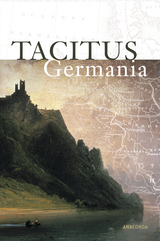 Germania -  Tacitus