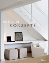 Wohnkonzepte - 