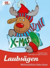 Laubs&auml;gen