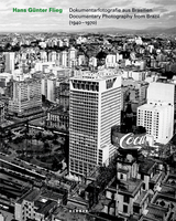 Hans G&uuml;nter Flieg - 