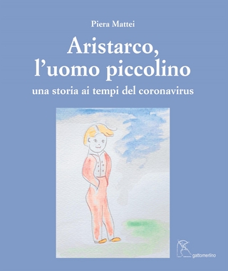 Aristarco, l'uomo piccolino