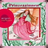 Die Prinzessinnen Box
