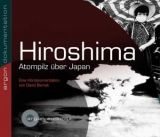 Hiroshima - David Bernet