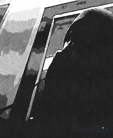 My Collection of College Essays in a Book - Jessie Jones