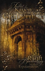 Traktat von dem Kauen und Schmatzen der Toten in Gr&auml;bern - Michael Ranft