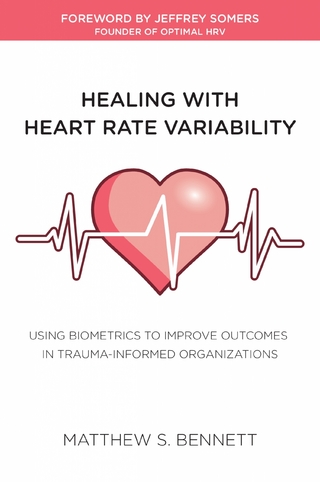 Heart Rate Variability