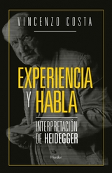 Experiencia y habla -  Vicenzo Costa