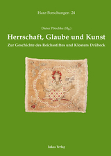 Herrschaft, Glaube und Kunst - 