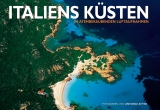 Italiens K&uuml;sten - Alberto Bertolazzi