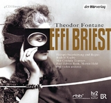 Effi Briest - Theodor Fontane