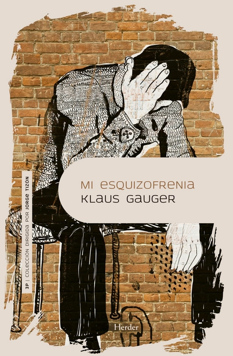 Mi esquizofrenia -  Klaus Gauger