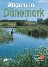 Angeln in Dänemark - 