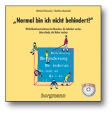 "Normal bin ich nicht behindert!" - Winfried Palmowski, Matthias Heuwinkel