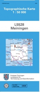 Meiningen - 