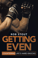 Getting Even - Rob Stout
