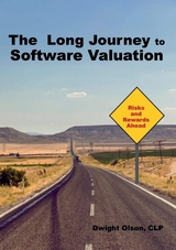 The Long Journey to Software Valuation - Dwight Olson