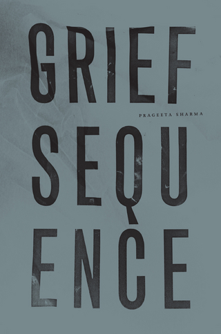 Grief Sequence