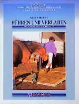 F&uuml;hren und Verladen - Kelly Marks