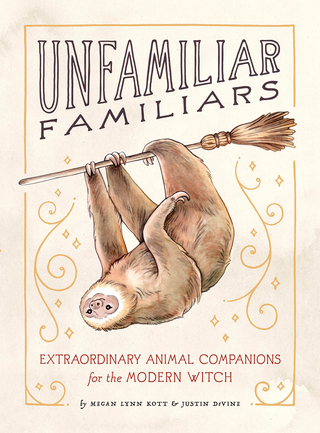 Unfamiliar Familiars