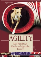 Agility - Brigitte Lau