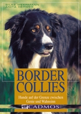 Border Collies - Silke Meermann, Anita Hermes