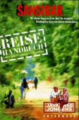 Sansibar - Reisef&uuml;hrer - Sabine Heilig, Christina Gottschall