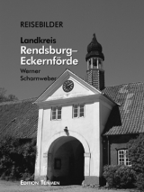 Landkreis Rendsburg-Eckernf&ouml;rde - Werner Scharnweber
