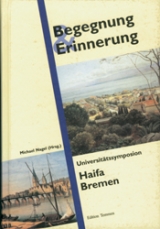 Begegnung und Erinnerung - 