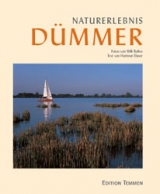 Naturerlebnis D&uuml;mmer - Hartmut Elsner