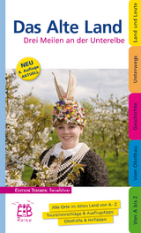 Das Alte Land - Oliver Falkenberg, Linda Sundmaeker