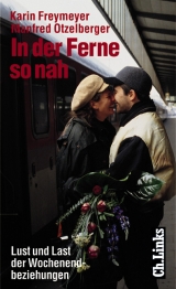 In der Ferne so nah - Karin Freymeyer, Manfred Otzelberger