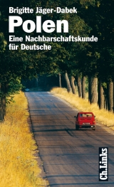 Polen - Brigitte J&auml;ger-Dabek