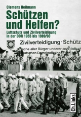 Sch&uuml;tzen und Helfen? - Clemens Heitmann