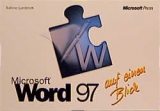 Microsoft Word 97 auf einen Blick - Sabine Lambrich