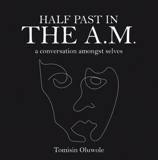 Half Past in the A.M.