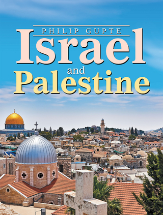 Israel and Palestine