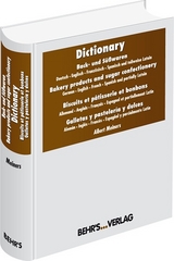 Back- und Süßwaren - Albert Meiners